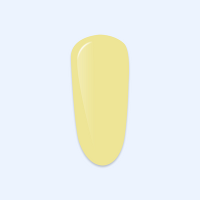 Verniz Gel Purple - Smells Like Sand P2320