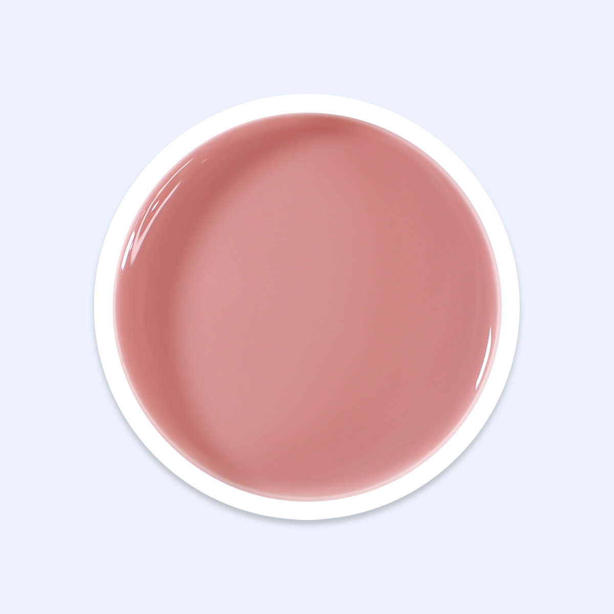 Acrygel Combi Soft Nude