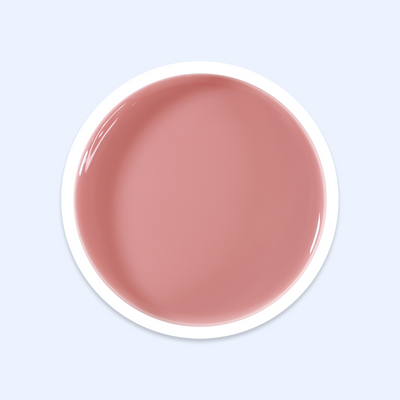 Acrygel Combi Soft Nude