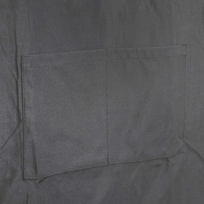 Avental Staleks Pro Staleks — detalhe técnico do produto; SKU ADP-20