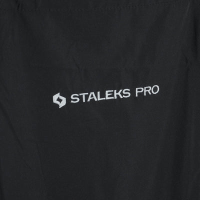 Avental Staleks Pro Staleks — embalagem ou vista oficial complementar; SKU ADP-20