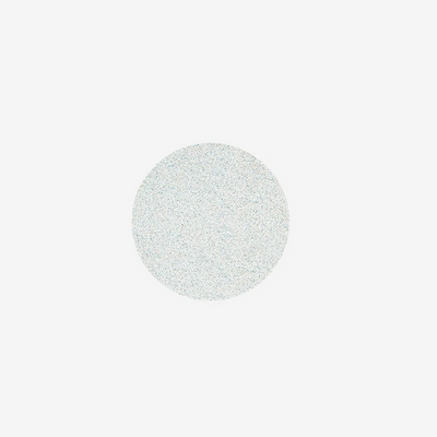 Limas Descartáveis 180 grit para PODODISC XS EXPERT 10 mm Staleks — detalhe técnico do produto; SKU PDF-10-180w