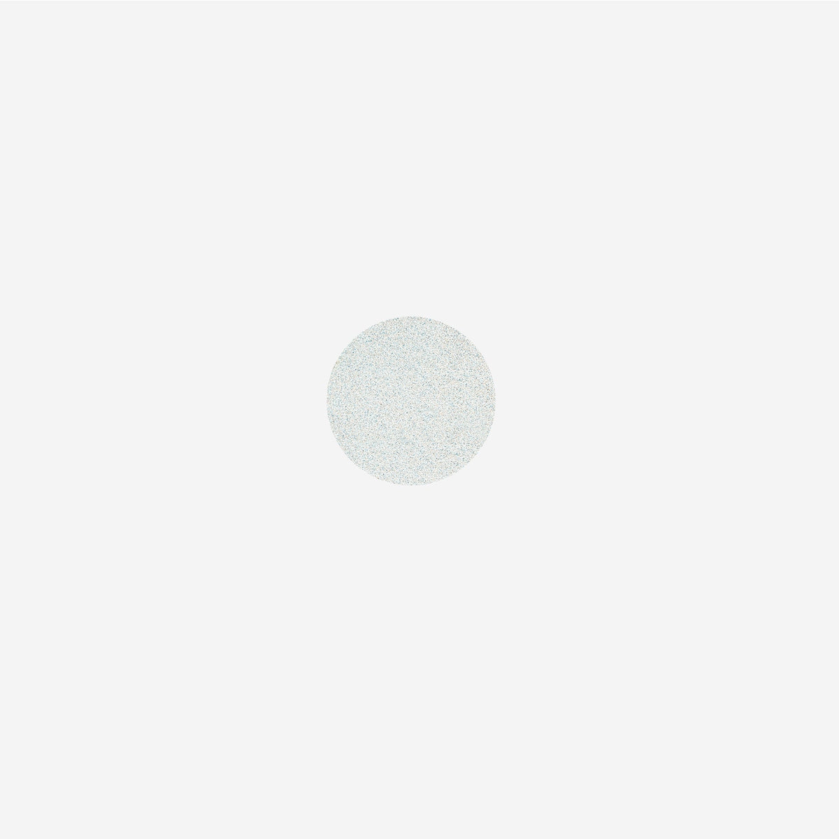 Limas Descartáveis 180 grit para PODODISC XS EXPERT 10 mm Staleks — vista oficial complementar; SKU PDF-10-180w