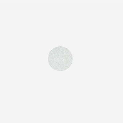 Limas Descartáveis 180 grit para PODODISC XS EXPERT 10 mm Staleks — vista oficial complementar; SKU PDF-10-180w