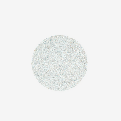 Limas Descartáveis 180 grit para PODODISC S EXPERT 15 mm Staleks — detalhe técnico do produto; SKU PDF-15-180w