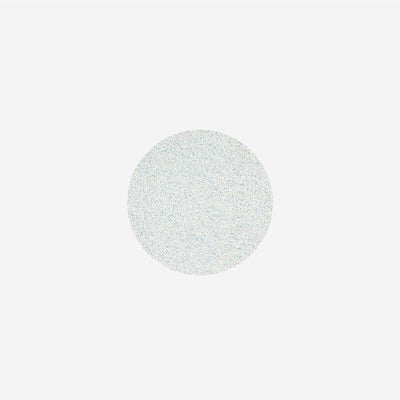 Limas Descartáveis 180 grit para PODODISC S EXPERT 15 mm Staleks — vista oficial complementar; SKU PDF-15-180w