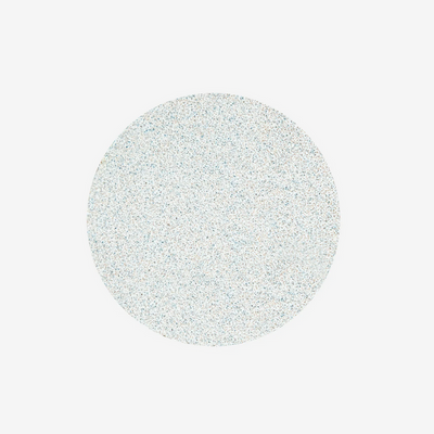 Limas Descartáveis 180 grit para PODODISC M EXPERT 20 mm Staleks — detalhe técnico do produto; SKU PDF-20-180w