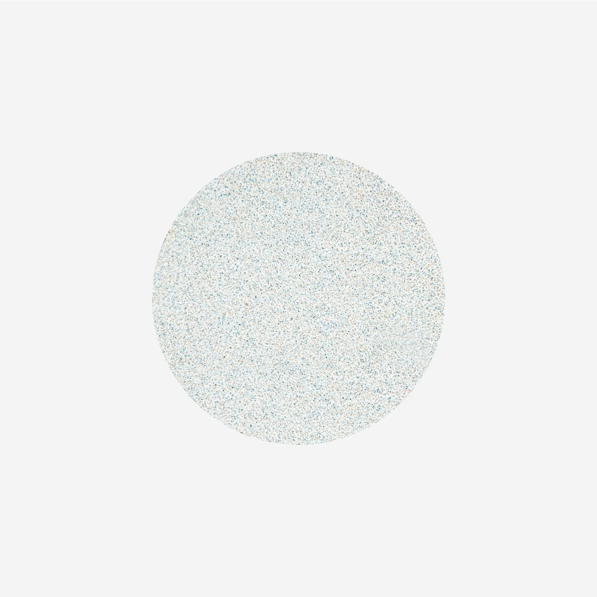 Limas Descartáveis 180 grit para PODODISC M EXPERT 20 mm Staleks — vista oficial complementar; SKU PDF-20-180w