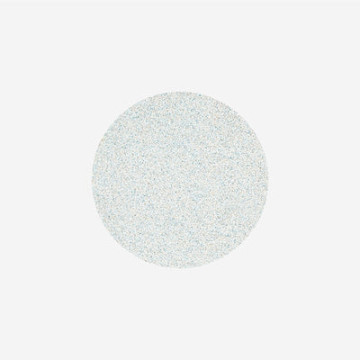 Limas Descartáveis 180 grit para PODODISC M EXPERT 20 mm Staleks — vista oficial complementar; SKU PDF-20-180w