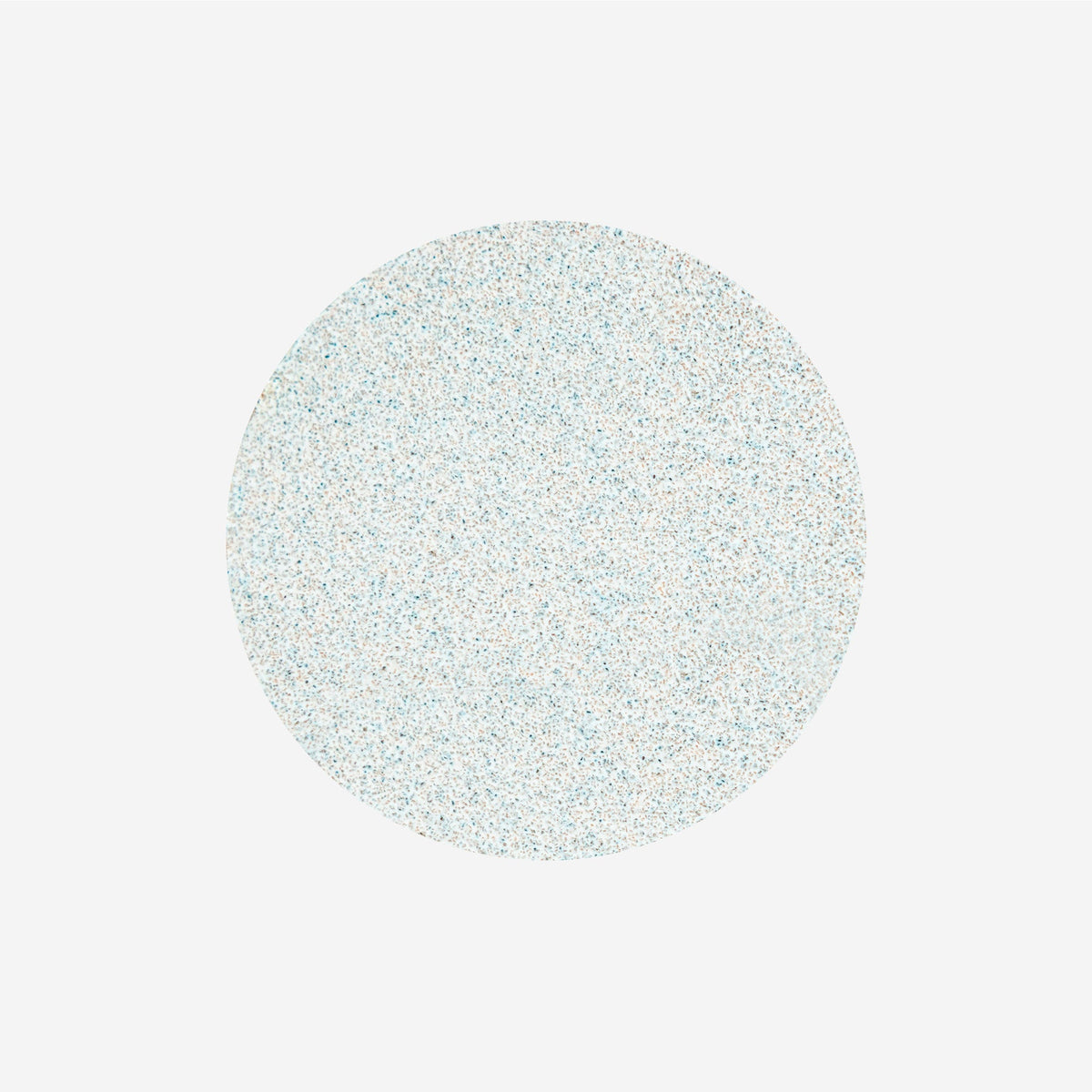 Limas Descartáveis 180 grit para PODODISC L EXPERT 25 mm Staleks — vista oficial complementar; SKU PDF-25-180w