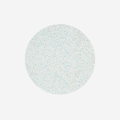 Limas Descartáveis 180 grit para PODODISC L EXPERT 25 mm Staleks — vista oficial complementar; SKU PDF-25-180w