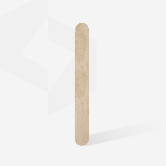 Base de Madeira Staleks EXPERT 20 Staleks — vista adicional do produto; SKU WBE-20