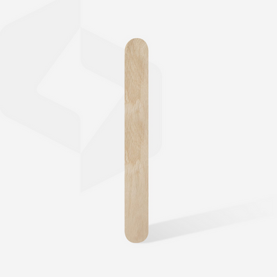 Base de Madeira Staleks EXPERT 20 Staleks — vista adicional do produto; SKU WBE-20