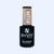 Verniz Gel Purple - Stunning Ring P2239