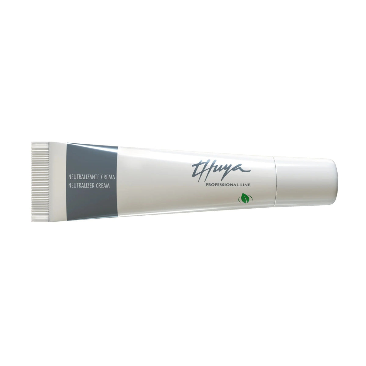 Neutralizante em Creme Thuya