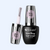 Velvet Bling - Top Coat  No Wipe Silcare