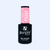 Verniz Gel Purple - Travel to Boracay P2232