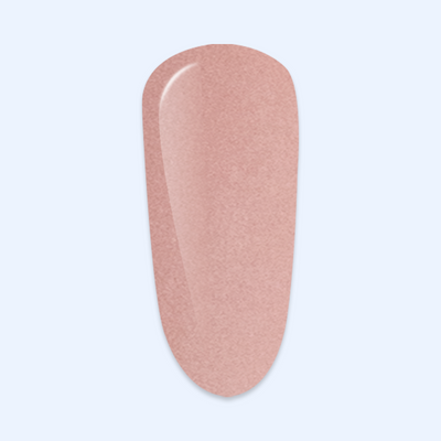 Queen Acrylic Powder Vintage Pink