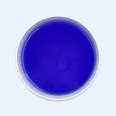 Gel High Light LED Violet - Silcare