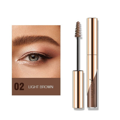 eyebrow gel