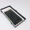 Thickness lashes 0.07