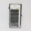 Thickness lashes 0.15