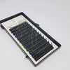 Thickness lashes 0.15