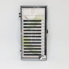 Thickness lashes 0.20