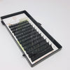 Thickness lashes 0.20