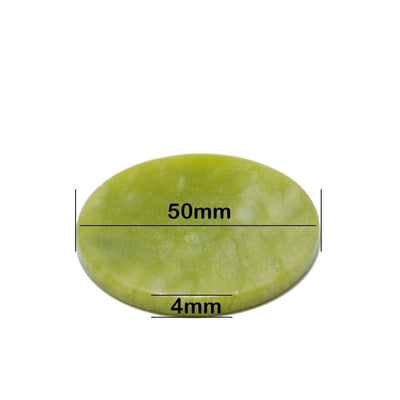 jade stone