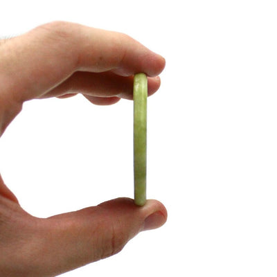 jade stone