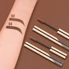 eyebrow gel