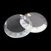 crystal stone