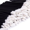 cleaning brushes