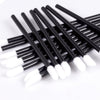 cleaning brushes