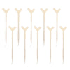 Tip and Y Accessory for Eyelash Lifting