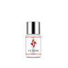 Individuals - Eyelash Lifting KIT1