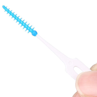 Eyelash Lifting Brush Accessory
