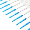 Eyelash Lifting Brush Accessory