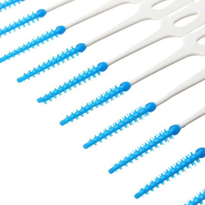 Eyelash Lifting Brush Accessory