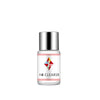 Individuals - Eyelash Lifting KIT1