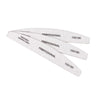 Rigid Boomerang file 100/180