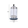 621ml disinfection jar