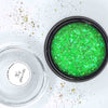 Glitter 90's R51