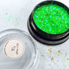 Glitter 90's R51