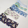 Foil 10 patterns/colors FOIL6