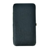 Case for 8 tweezers