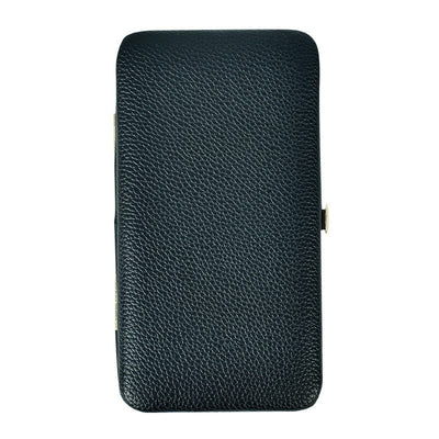 Case for 8 tweezers