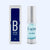 Lovely B-active eyelash botox 5ml