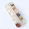 Caixa de Pedras Decorativas Nail-Art PD8